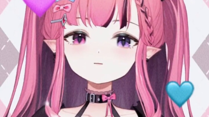 [V mới]✞Có được bạn gái của mình sau 13 giây✞