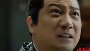 [Phim Trung] 10 tình huống bất hủ của Điền Vũ 