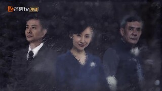 Băng Mỏng EP 23 [Sub Việt]