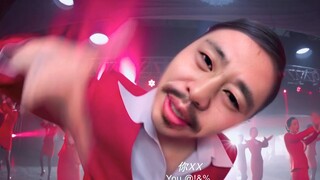 【Liu Yong】You Give It a Try