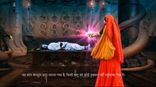 Parul - 16th April 2025 - Full Episode 30