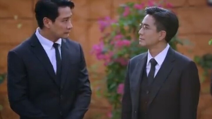 ละคร มหัศจรรย์ทีวีละคร ภาคที่ 2 ตอนที่ 1 เมื่อวันพุธที่ 10 กันยายน 2551