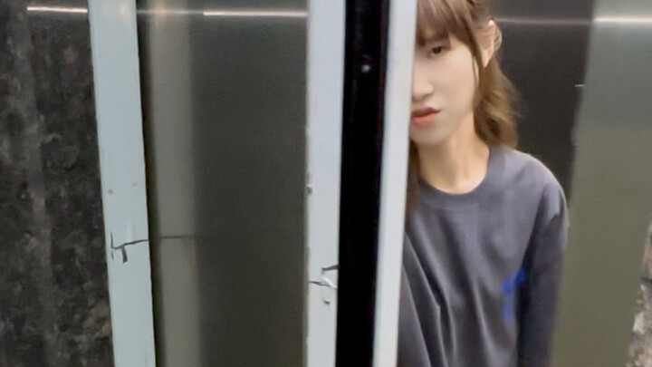 นักกีฬา 185