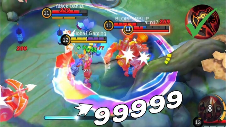 X-Borg Welcome Back To The Meta