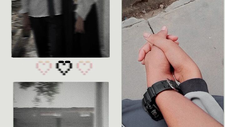 🥰