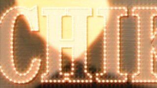 Naruto shippuden Ending 8 60FPS(480P). MP4