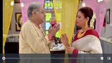 mithay ep 124