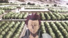 Episode 06 Indonesia Sub