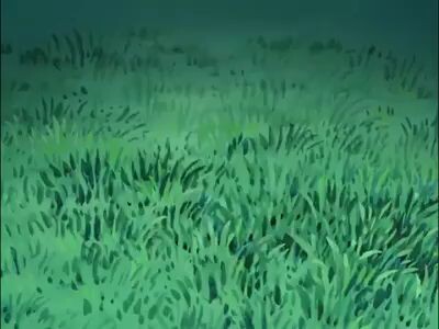 Eyeshield 21 Episode 100 Tagalog dubbed