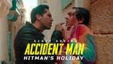Accident.Man.Hitmans.Holiday.2022