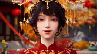 I Collect Waste In Heaven Episode 29 Sub Indo