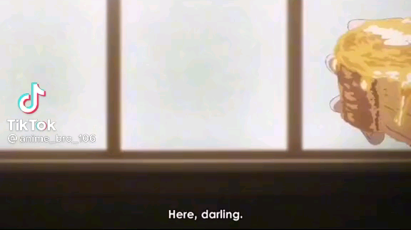 ai muốn zero two đút ko