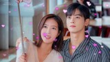 Cha Eunwoo | Gangnam Beauty - You’re makin’ me kilig