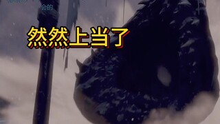 嘉然“哎呀我，嘉心糖怎么这么坏啊！”