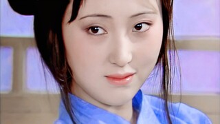 【红楼梦治愈群像】四时令｜春有百花秋有月，夏有凉风冬有雪。