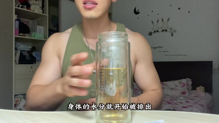 หลักการที่ทำให้กินอาหารมื้อใหญ่แล้วน้ำหนักกลับลดลง (มื้ออาหารลวง มื้ออาหารตามใจ) (คำอธิบายง่ายๆ เกี่