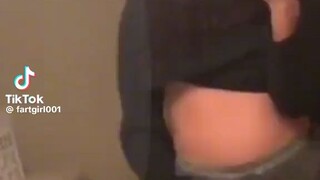 awek kentut 💨💨💨💨