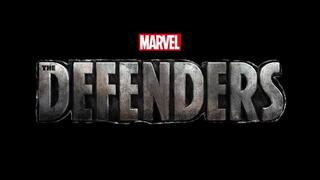 Marvels The Defenders S01E01