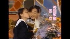 呂方影片第11部分