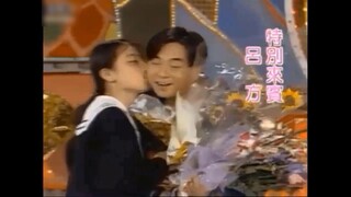 呂方影片第11部分
