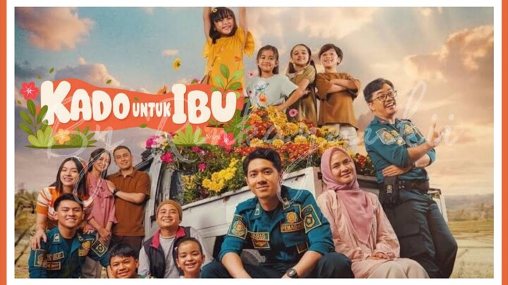 Kado Untuk Ibu (2026)