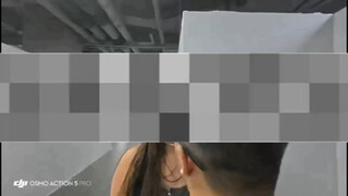 苏州枪管壹号场地小仙女阿斯塔特蛮牛冲撞员工打人，事后处理态度极其恶劣
