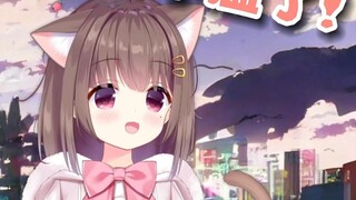 Princess Pig: Lucky kissed Xiao Wen? 😭It’s okay! Lucky will forget all women when he sees me on the 