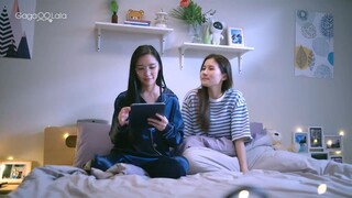 Love Senior Episode 5 [Eng Sub]