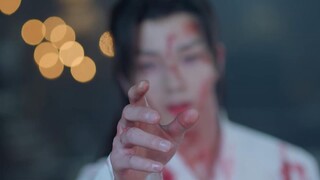 Phù Sinh Ấn EP 24 [Sub Việt]