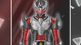 [Kamen Rider Ryuki] Jika Ryuki adalah Ksatria Reiwa
