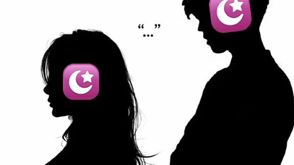 beda dimensi bisa apa?🙃