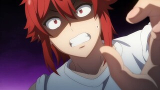 Tomo-Chan Wa Onnanoko! [EPS 06]