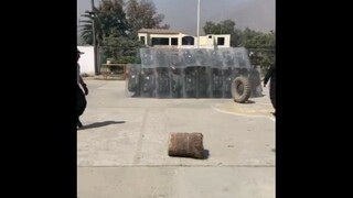 Avengers the rise of tires😂😂😂