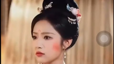 ep1-15 แม่นางเซี่ยฉีฉีผู้น่าสงสาร