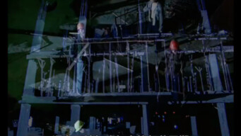 Rural Area: A Group Celebrated First Even Though They Hadn’t Received Their Pay Yet