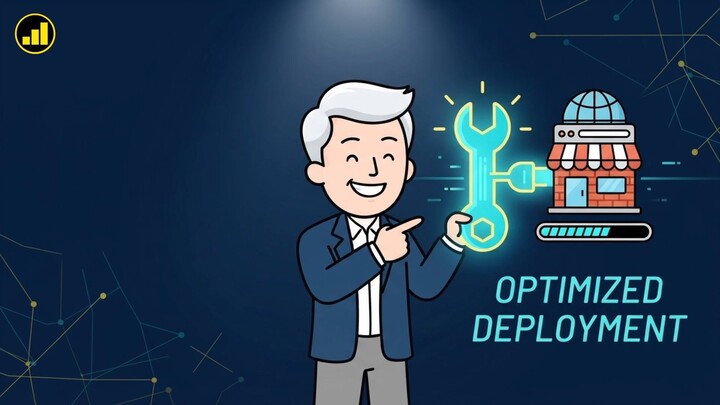 THE ECONOMICS OF BUILDING AN AMAZON FULFILLMENT BUSINESS