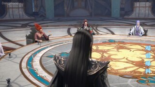 Clip BTTH S5 Eps 175 Sub