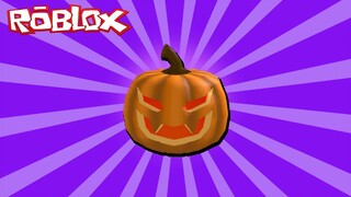 วิธีรับไอเทม How to get Pumpkin Ingredient in Wacky Wizards! (Halloween Update) | Roblox