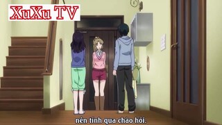 Tất Tần Tật_ Anh Trai Vàng Trong Làng Số Hưởng tập 3