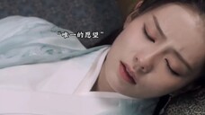 The sweetness of a lifetime cannot make up for Zhou Shengru's unbearable regret