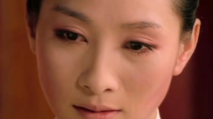 An Lingrong terlalu kejam pada dirinya sendiri—ternyata dia setidaknya menelan 30 butir biji aprikot