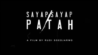 Sayap-Sayap Patah (2022)