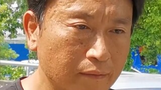 33 coaches who were driven crazy by students, famous scenes of driving school, the coaches were just