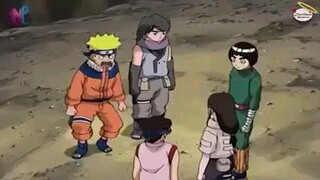 Kid naruto episode 177 tagalog dubbed