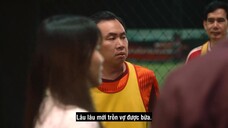 Bậc Thầy Tình Yêu EP 12 [Sub Việt]