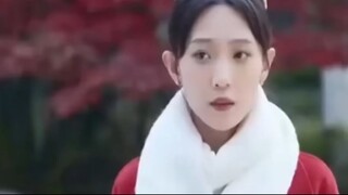 Cô gái chỉ là cho người thân đi nhờ một đoạn đường không ngờ lại để mình mất đi đôi chân