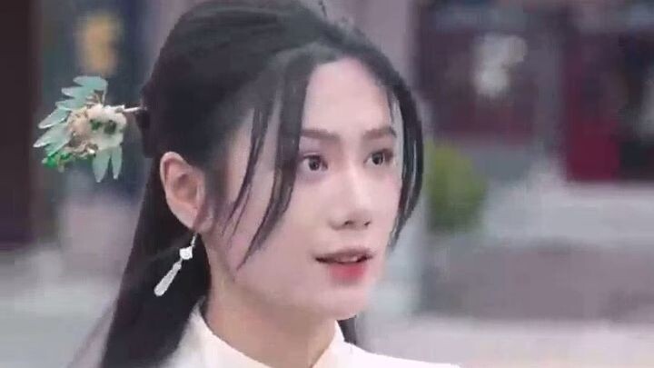ดวงตาแห่งโชคชะตา(ตอนเดียวจบ)