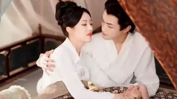 ย้อนเวลากลับมา ตอนที่5#หนังดังจีน #หนังดัง #ซีรี่จีนดัง #ซีรี่