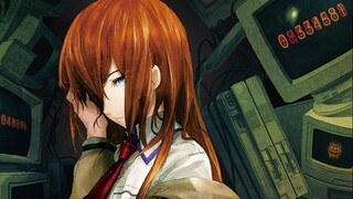 [ Steins;Gate ] Steins;Gate Promo (Fake/Unofficial)