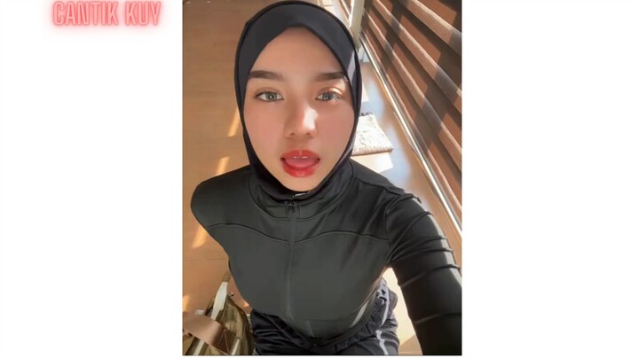 hot bangett